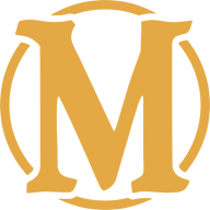 The Merchant Coworking